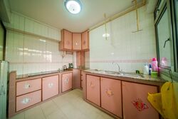 Blk 443 Hougang Avenue 8 (Hougang), HDB 4 Rooms #483058321